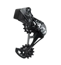 SRAM, Schaltwerk X01 "Eagle AXS", 12-fach
