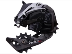 SRAM Schaltwerk "Red ETap" 11-fach