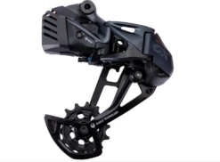 SRAM Schaltwerk "GX Eagle AXS", 52 Zähne, 12-fach, X-Horizon