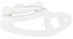 SRAM Schaltwerk "GX Eagle AXS", 52 Zähne, 12-fach, X-Horizon -Fahrradteile Serien Geschäft screenshot 2023 01 20 095204