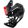 Sram Schaltwerk "Red XPLR ETap AXS" 12-fach
