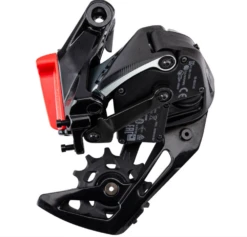 Sram Schaltwerk "Red XPLR ETap AXS" 12-fach