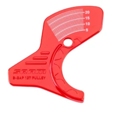 Sram Schaltwerk "Red XPLR ETap AXS" 12-fach -Fahrradteile Serien Geschäft screenshot 2023 01 20 105815