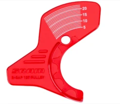 Sram Schaltwerk "Rival XPLR ETap AXS" 12-fach -Fahrradteile Serien Geschäft screenshot 2023 01 20 112613