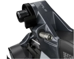 Sram Schaltwerk "Force XPLR ETap AXS" 12-fach -Fahrradteile Serien Geschäft screenshot 2023 01 20 130712