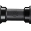Shimano Innenlager Road BB-RS500