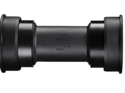 Shimano Innenlager Road BB-RS500