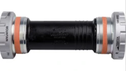 Shimano Innenlager MTB SM-BB52 HOLLOWTECH II