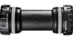 Shimano Innenlager DURA-ACE BB-R9100, HOLLOWTECH II