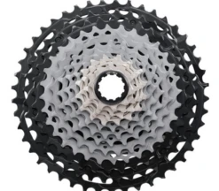 Shimano KASSETTENKRANZ XTR 12F. 10-45Z
