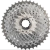 Shimano Kassetten SHIMANO 11-fach MTB