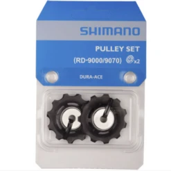 Shimano Schaltrollensatz DURA-ACE