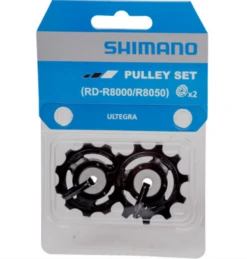 Shimano Schaltrollensatz ULTEGRA