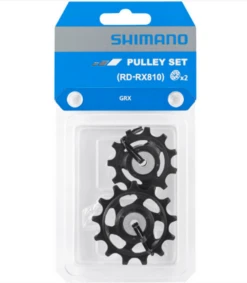 Shimano Schaltrollensatz GRX