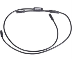 Shimano Verbindung/Verteiler Y-Kabel EW-JC130