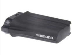 Shimano Akku Di2 SM-BTR1 Extern