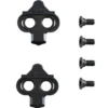Shimano SPD Schuhplatten