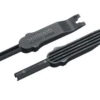 Shimano Stecker-Werkzeug TL-EW01 Für 7970 Serie