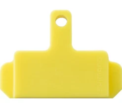 Shimano Distanzstück Für Bremskolben Zum Entlüften