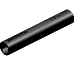 Shimano Verteiler Di2 EW-JC302 (2 Anschlüsse)