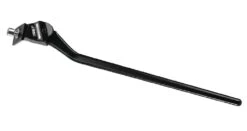 PLETSCHER Seitenständer Esge Optima Noxy