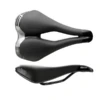 Selle Italia Max S 5