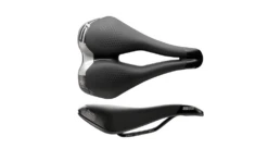 Selle Italia Max S 5