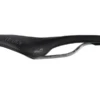 Selle Italia Max SLR Boost Gel TI Superflow