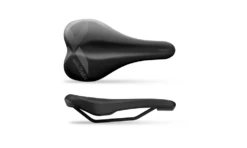 Selle Italia X-Bow