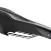 Selle Royal Sattel Scientia - A-Serie