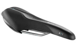 Selle Royal Sattel Scientia - A-Serie