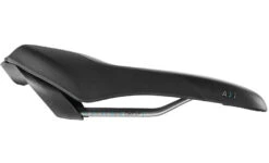 Selle Royal Sattel Scientia - A-Serie -Fahrradteile Serien Geschäft selle royal scientia a seit