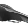 Selle Royal Sattel Scientia - R-Serie