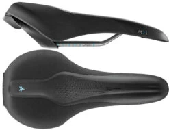 Selle Royal Sattel Scientia - M-Serie 7 Selle Royal Sattel Scientia - M-Serie -Fahrradteile Serien Geschäft selle royal scientia m beid