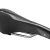 Selle Royal Sattel Scientia - M-Serie
