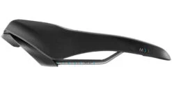 Selle Royal Sattel Scientia - M-Serie 6 Selle Royal Sattel Scientia - M-Serie -Fahrradteile Serien Geschäft selle royal scientia m seit