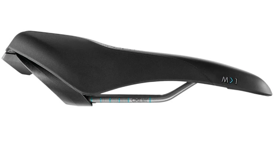 Selle Royal Sattel Scientia - M-Serie 3 Selle Royal Sattel Scientia - M-Serie – Bild 3