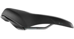 Selle Royal Sattel Scientia - R-Serie -Fahrradteile Serien Geschäft selle royal scientia seite