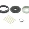 BikeYoke Revive Max Sattelstützen Servicekit