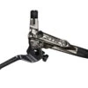Shimano XTR Bremshebel BL-M9020R (MTB)