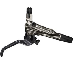Shimano XTR Bremshebel BL-M9020R (MTB)