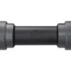 Shimano Innenlager MTB SM-BB71-41C Press-Fit