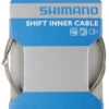 Shimano Schaltinnenzug Optislik