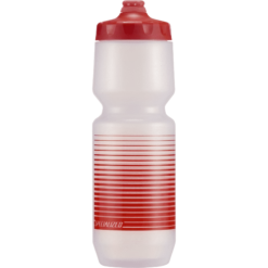 Specialized Purist Fixy 0,76l