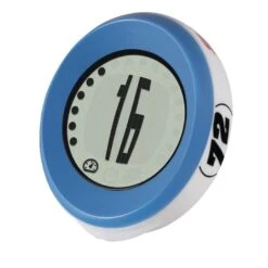 Sigma Fahrradcomputer MySpeedy