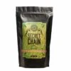 SILCA, Kettenwachs Secret Chain Blend, Heißwachs