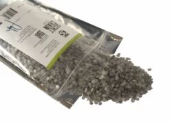 SILCA, Kettenwachs Secret Chain Blend, Heißwachs 5 SILCA, Kettenwachs Secret Chain Blend, Heißwachs -Fahrradteile Serien Geschäft silca secret chain blend hot melt wax 649859 sw 1800x1800 1