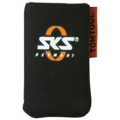 SKS Germany Set - Pumpe/Werkzeug/Reifenheber -Fahrradteile Serien Geschäft sks germany set tom 7 tasche 3840x2160 1