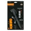 SKS Germany Set - Pumpe/Werkzeug/Reifenheber