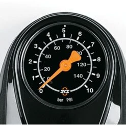 SKS Standpumpe AIR-X-Press 8.0 -Fahrradteile Serien Geschäft sks standpumpe air x press 8 0 luftpumpe 1ezsp00k 2